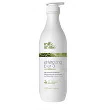 Energizing Blend Conditioner