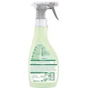 Frosch Essig Płyn do Czyszczenia z Octem 500 ml