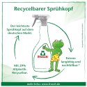 Frosch Essig Płyn do Czyszczenia z Octem 500 ml
