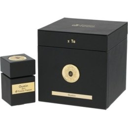 Gumin Extrait de Parfum