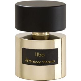 Ilba Extrait de Parfum