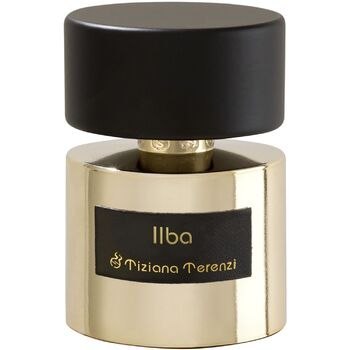 Ilba Extrait de Parfum