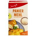 Jeden Tag Panierka Pszenna 1 kg
