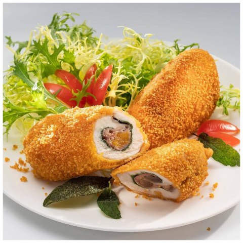 Jeden Tag Panierka Pszenna 1 kg