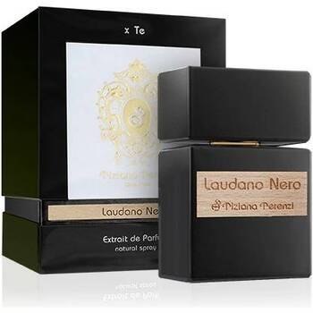 Laudano Nero Extrait de Parfum