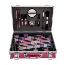 Merry Berry Makeup Set