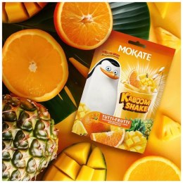 Mokate Kaboom Shake TUTTI FRUTTI ze Strzelającą Posypką 30 g