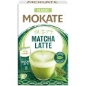 Mokate Matcha Latte Classic 84g (6x14g)