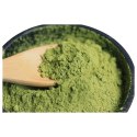 Mokate Matcha Latte Classic 84g (6x14g)