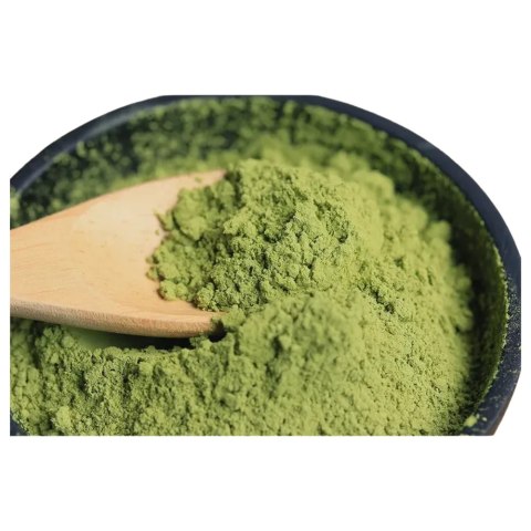 Mokate Matcha Latte Classic 84g (6x14g)