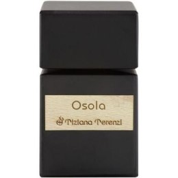 Osola Extrait de Parfum