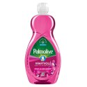 Palmolive Rosa Orchidee Płyn do Naczyń 500 ml