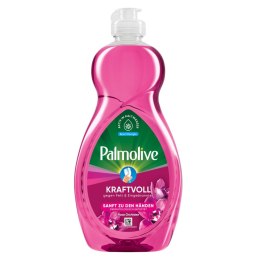 Palmolive Rosa Orchidee Płyn do Naczyń 500 ml