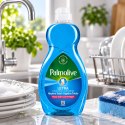 Palmolive Ultra Konzentrat Hygiene do Płyn do Naczyń 500 ml