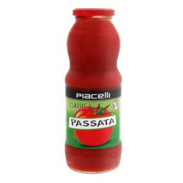Piacelli Classic Passata Pomidorowa 690 g