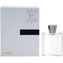 Royal Rose EDP