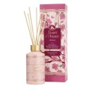 Tesori d'Oriente Ikigai Dyfuzor Aromatyczny z Patyczkami 200 ml