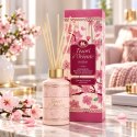 Tesori d'Oriente Ikigai Dyfuzor Aromatyczny z Patyczkami 200 ml