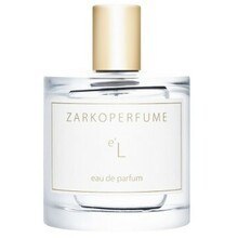 Zarkoperfume e'L EDP