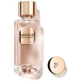 Absolue Not Your Rose EDP