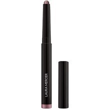 Caviar Stick Shimmer Eye Shadow 1,64 g Wild Rose