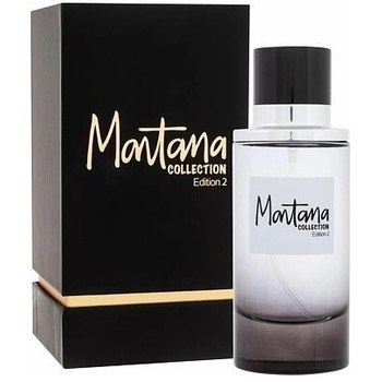 Collection Edition 2 EDP