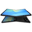 Etui Spigen Air Fit Pro Mag MagSafe do Samsung Galaxy Z Fold8 czarny