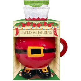 Festive Friends Set