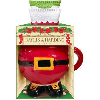 Festive Friends Set