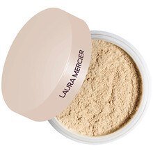 Laura Mercier Translucent Loose Setting Powder Ultra Blur 20 g Medium Deep