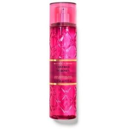 Bath & Body Works Covered In Roses spray do ciała