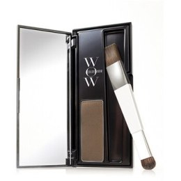 Color Wow Root Cover Up Camouflage Roots & Regrowth Instantly Powder 2,1 g Light Brown