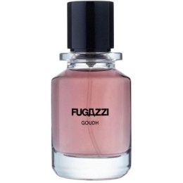 Fugazzi Goudh Extrait de Parfum