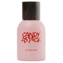Furiosa Candy As F®ck EDP