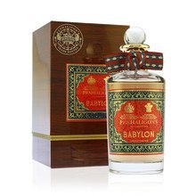 Penhaligon´z Babylon EDP