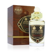 Penhaligon´z Halfeti EDP