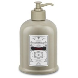 Penhaligon´z Halfeti mleczko do ciała