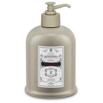 Penhaligon´z Halfeti mleczko do ciała