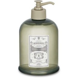 Penhaligon´z Luna żel pod prysznic