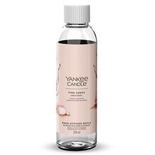 Signature Pink Sands Reed Diffuser Refill