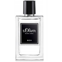 Z.Oliver Black Label Men After Shave ( voda po holení )