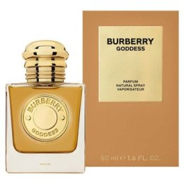 Burberry Goddess Parfum 30ml