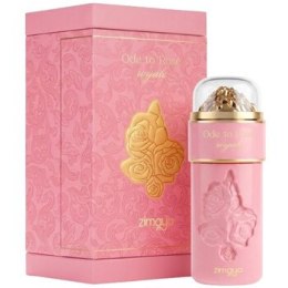 Zimaya Ode to Rose Royale EDP 100ml