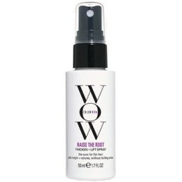 Color Wow Raise the Roots Thicken + Lift Spray 150ml