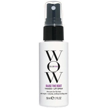 Color Wow Raise the Roots Thicken + Lift Spray 150ml