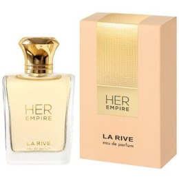 La Rive Her Empire EDP 90ml
