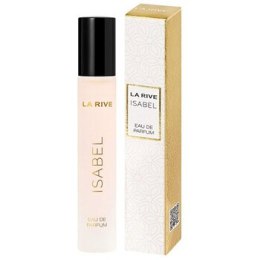 La Rive Isabel EDP Miniaturka 15ml