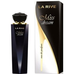 La Rive Miss Dream EDP 30ml