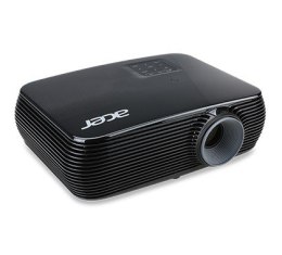 Projektor S1286H DLP XGA/3500AL/20000:1/HDMI/krótkoogniskowy/2,7kg