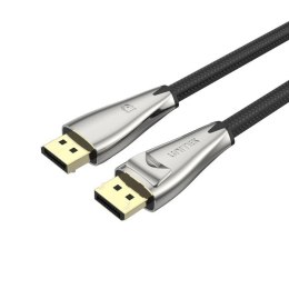 Kabel DisplayPort 1.4, 8K@60Hz, 3M, M/M; C1609BNI